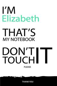 Elizabeth