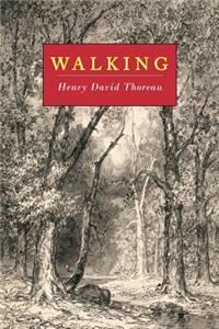 Walking
