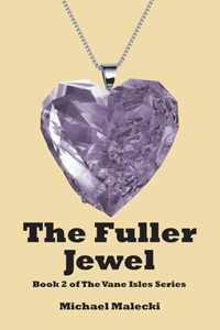 Fuller Jewel