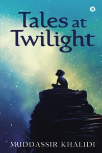 Tales at Twilight