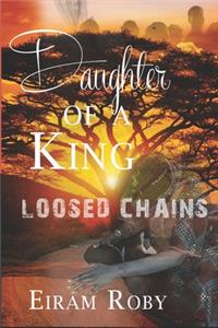 Daughter of a King