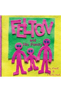 Felton