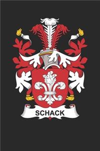 Schack