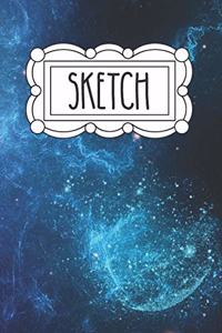 Sketch