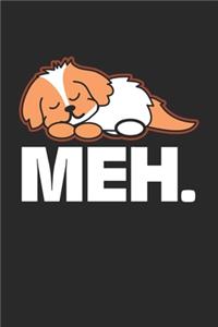 Meh.