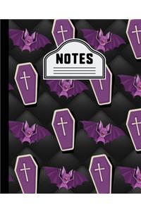 Notes
