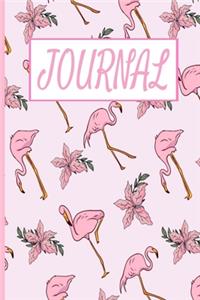Journal