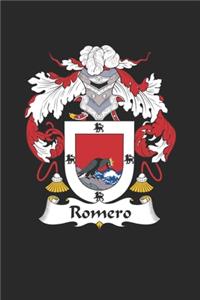 Romero