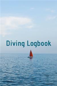 Diving Logbook