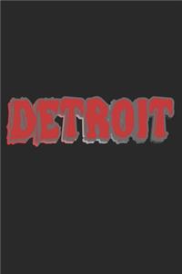 Detroit