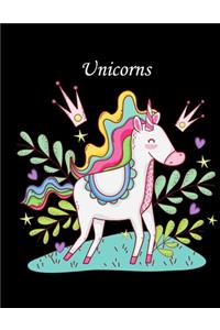 Unicorns