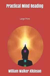 Practical Mind Reading