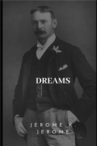 Dreams