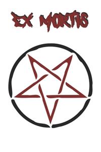 Ex Mortis