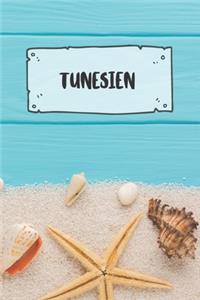 Tunesien