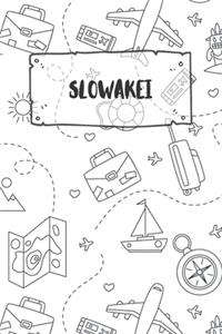 Slowakei