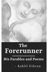 The Forerunner