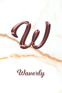 Waverly