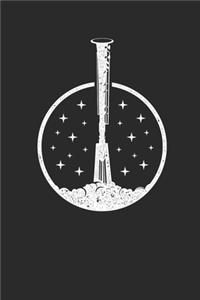 The Clarinet