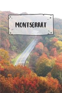 Montserrat