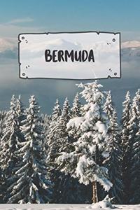 Bermuda
