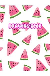 Drawing Book