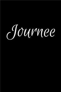 Journee