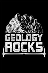 Geology Rocks