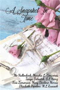 A Snapshot in Time