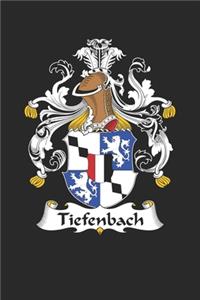 Tiefenbach