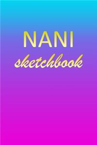 Nani