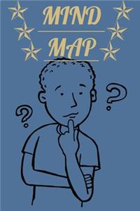 Mind Map