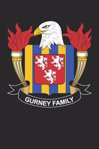 Gurney