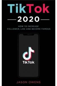 TikTok 2020