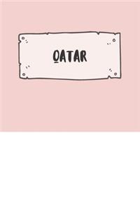 Qatar