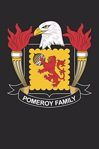 Pomeroy