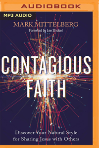 Contagious Faith