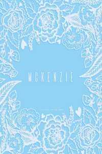 Mckenzie Journal