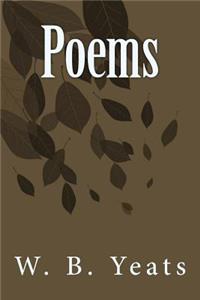 Poems