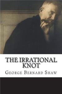 The Irrational Knot