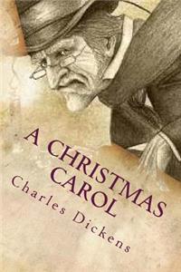 Christmas Carol