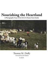 Nourishing the Heartland