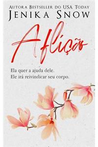 Afli
