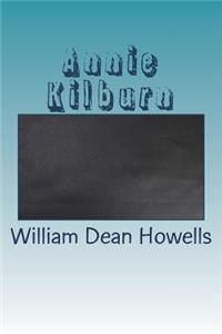 Annie Kilburn