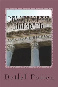 Das verlorene Halsband