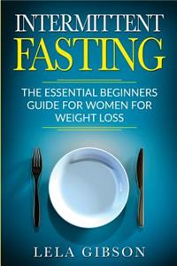 Intermittent Fasting