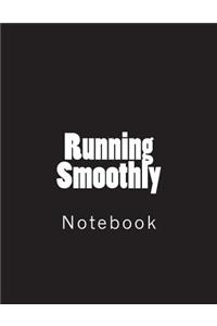 Running Smoothly