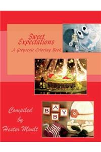 Sweet Expectations