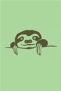 Sloth