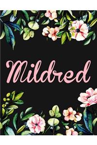 Mildred